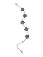 Bratara BR009 ALB | MEI