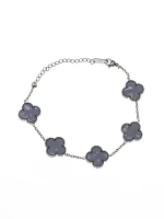 Bratara BR010 ALB | MEI