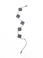 Bratara BR010 ALB | MEI