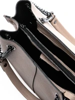 Genti Dama Din Piele Naturala GD49 BEIGE | FORSETI