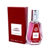Apa de parfum Fragrance World Lush Cherry 309978 | Duba... » MeiMei.Ro