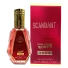 Apa de parfum Fragrance World Scandant Belle Celine 309... » MeiMei.Ro