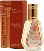 Extract de parfum Fragrance World Barakkat Rouge 309971... » MeiMei.Ro