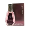 Apa de parfum Fragrance World Emporia 309974 | Dubai Scent » MeiMei.Ro