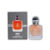 Apa de parfum MiniBrand 299 309939 | Dubai Scent » MeiMei.Ro