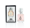 Apa de parfum MiniBrand 307 309940 | Dubai Scent » MeiMei.Ro