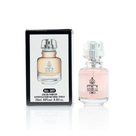 Apa de parfum MiniBrand 307 309940 | Dubai Scent » MeiMei.Ro