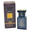 Apa de parfum MiniBrand 288 309938 | Dubai Scent » MeiMei.Ro
