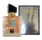 Apa de parfum Memwa Libery 309365 | Dubai Scent » MeiMei.Ro