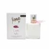 Apa de parfum Memwa Lovely Bella 309362 | Dubai Scent » MeiMei.Ro