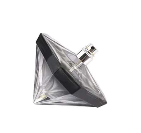 Apa de parfum Memwa Treasure Rose 309368 | Dubai Scent » MeiMei.Ro