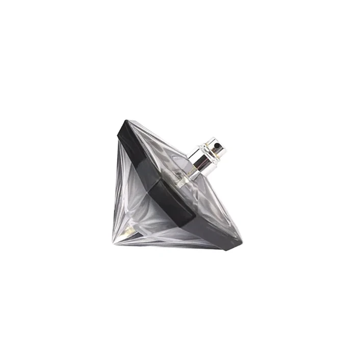 Apa de parfum Memwa Treasure Rose 309368 | Dubai Scent » MeiMei.Ro