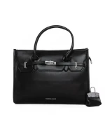 Geanta de mana 5ZA225 BLACK | MEI