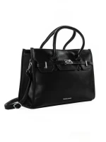 Geanta de mana 5ZA225 BLACK | MEI