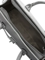 Geanta de mana 5ZA225 GREY | MEI