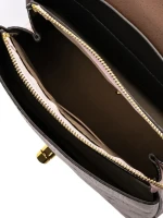 Rucsac Dama 5ZA217 PINK | MEI