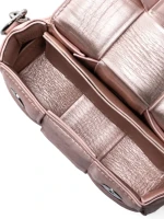 Geanta de umar 5ZA215 PINK | MEI