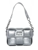 Geanta de umar 5ZA215 SILVER | MEI