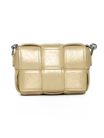 Geanta de umar 5ZA215 BEIGE | MEI