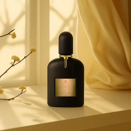 Apa de parfum MiniBrand 308 309951 | Dubai Scent » MeiMei.Ro