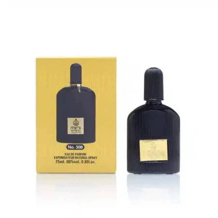 Apa de parfum MiniBrand 308 309951 | Dubai Scent » MeiMei.Ro