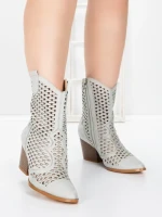 Ciocate 5XKK72 GREY | MEI