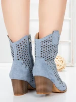 Ciocate 5XKK72 DENIM BLUE | MEI