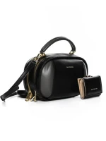 Geanta de mana 5BZ7 BLACK | MEI