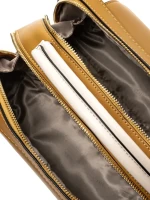 Geanta de mana 5BZ7 YELLOW | MEI