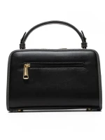 Geanta de mana 5BZ8 BLACK | MEI