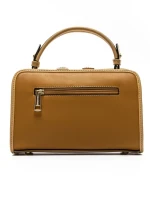 Geanta de mana 5BZ8 YELLOW | MEI