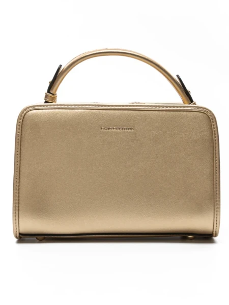 Geanta de mana 5BZ8 GOLDEN | MEI