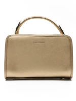 Geanta de mana 5BZ8 GOLDEN | MEI