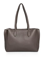 Geanta de umar 5BZ9 GREY | MEI