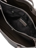 Geanta de umar 5BZ9 GREY | MEI