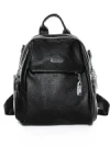 Rucsac Dama 5ZA259 BLACK | MEI