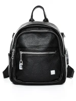Rucsac Dama 5ZA258 BLACK | MEI