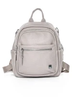 Rucsac Dama 5ZA258 GREY | MEI