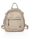 Rucsac Dama 5ZA258 KHAKI | MEI