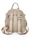 Rucsac Dama 5ZA258 KHAKI | MEI