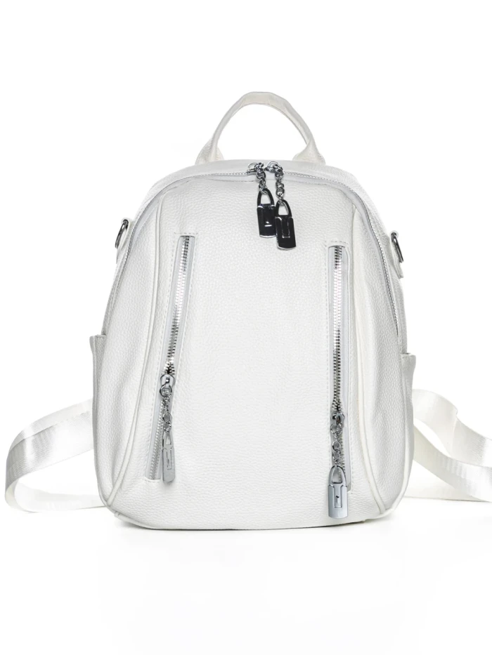 Rucsac Dama 5ZA255 BEIGE | MEI