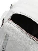 Rucsac Dama 5ZA255 BEIGE | MEI