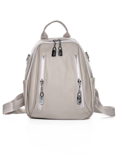 Rucsac Dama 5ZA255 APRICOT | MEI