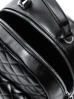 Rucsac Dama 5ZA271 BLACK | MEI