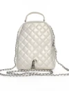 Rucsac Dama 5ZA271 WHITE | MEI