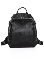 Rucsac Dama 5ZA263 BLACK | MEI