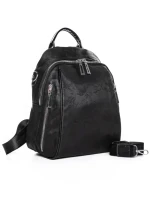Rucsac Dama 5ZA263 BLACK | MEI
