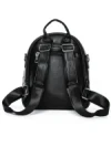 Rucsac Dama 5ZA252 BLACK | MEI