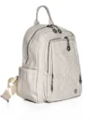 Rucsac Dama 5ZA251 BEIGE | MEI