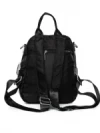 Rucsac Dama 5ZA275 BLACK | MEI